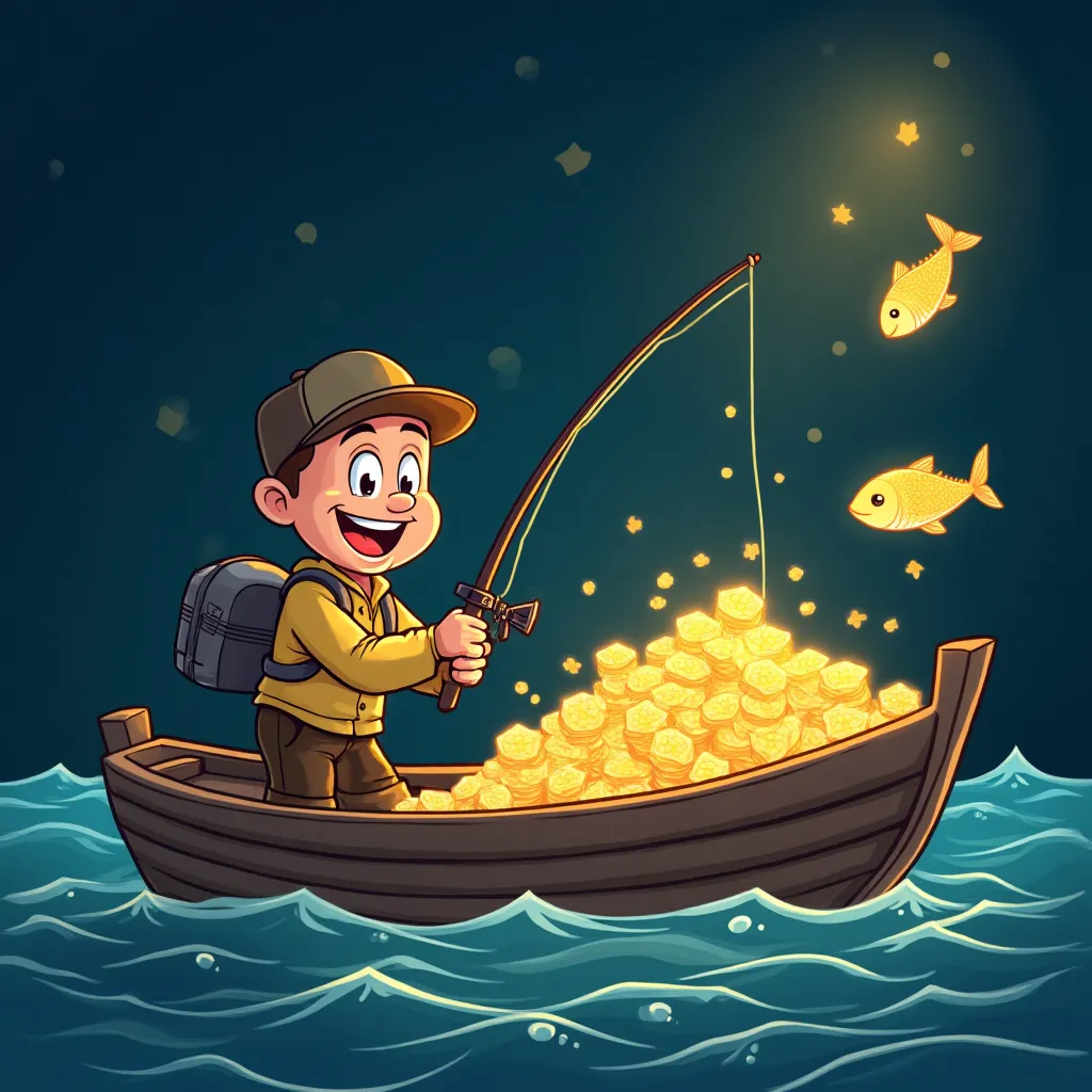betstarexchange fortune ox bonus