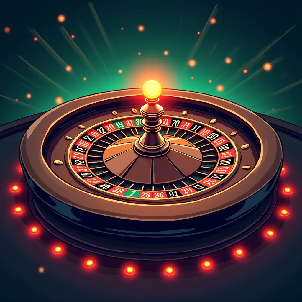 Wolf Gold Deluxe slot at betstarexchange