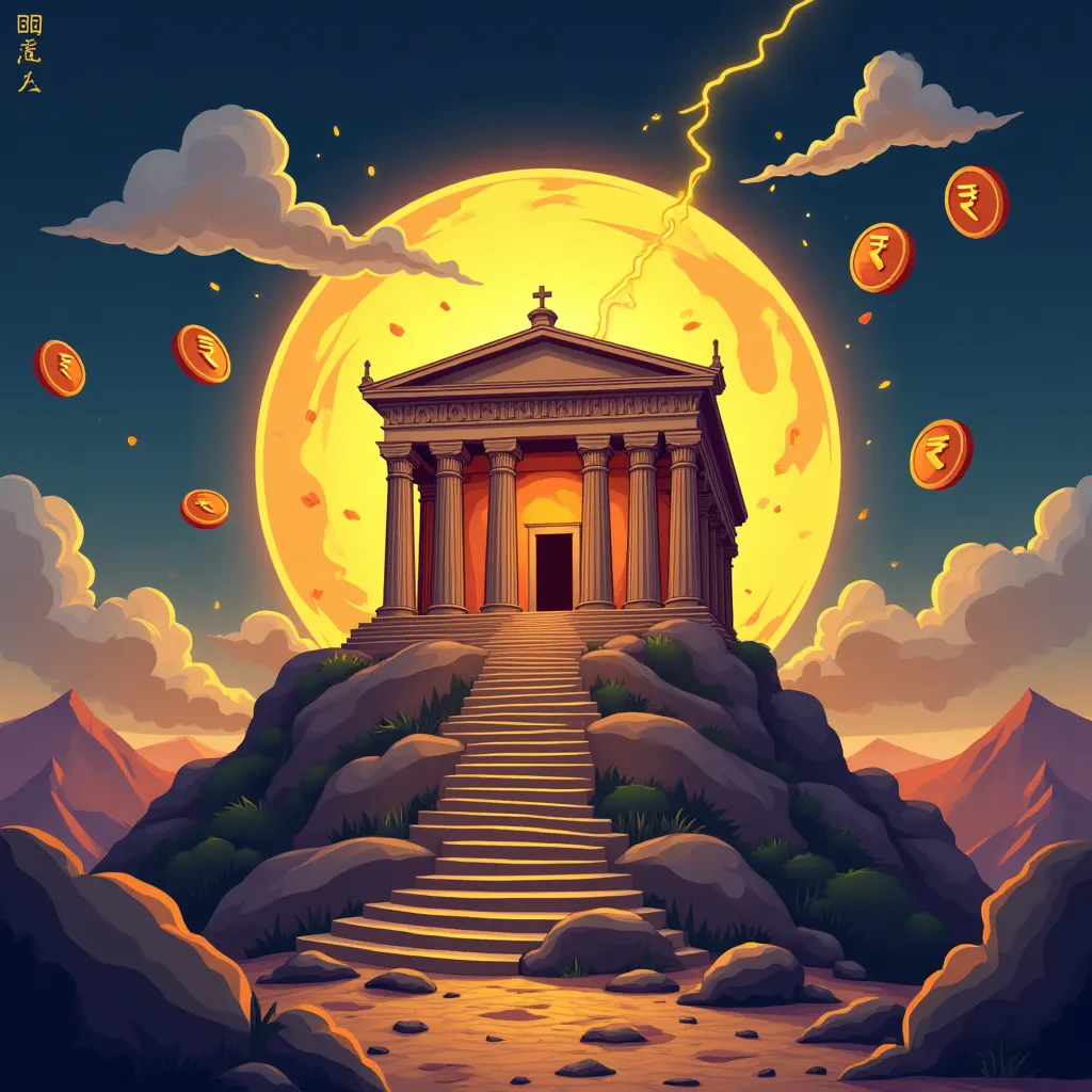 betstarexchange wheel of fortune