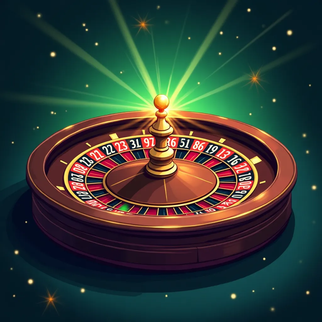 Big Bass Splash India slot at betstarexchange