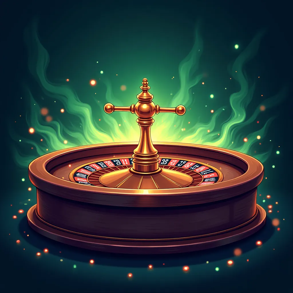 betstarexchange live dealer bonus