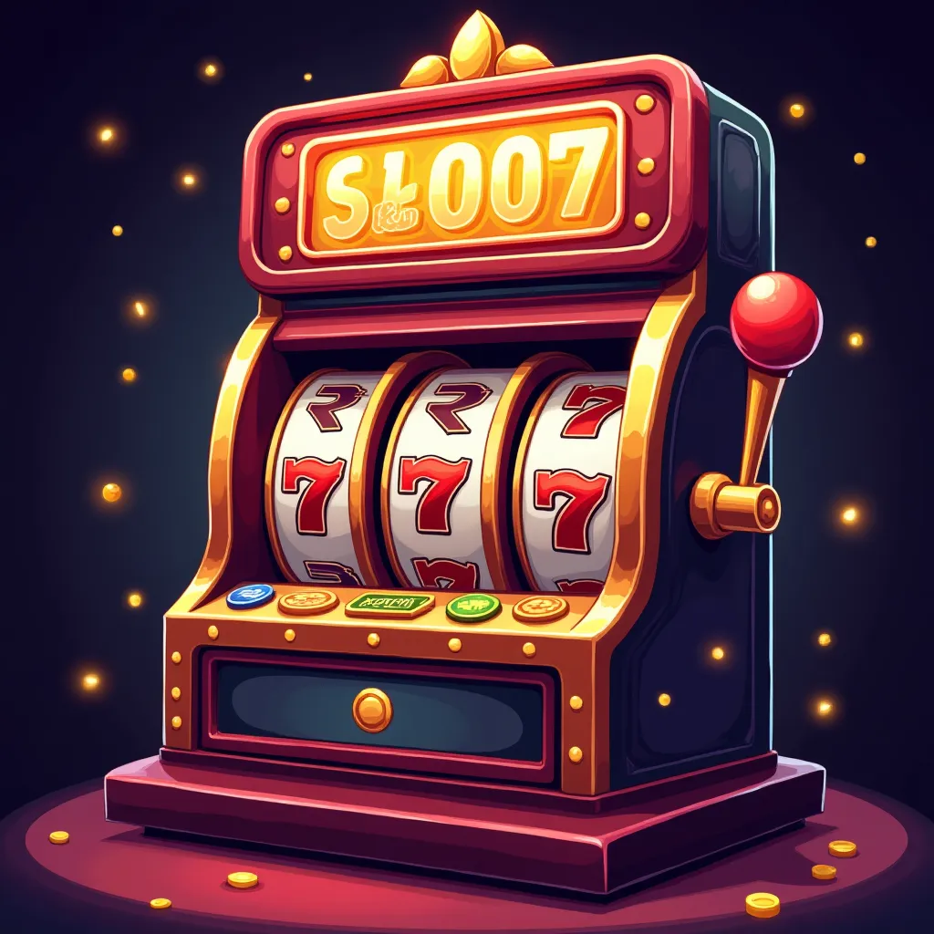 betstarexchange Jellyfish Paradise game