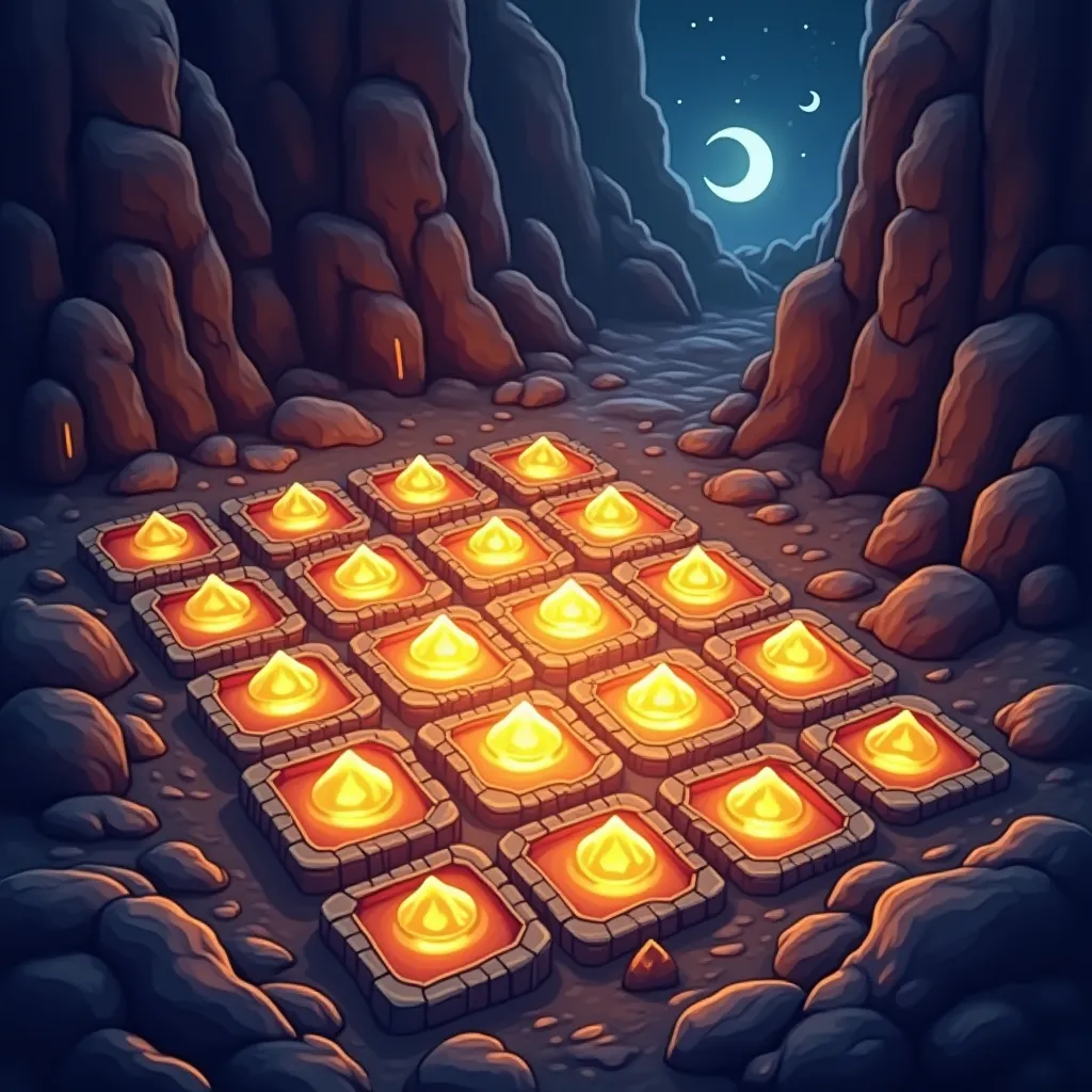 betstarexchange game 3