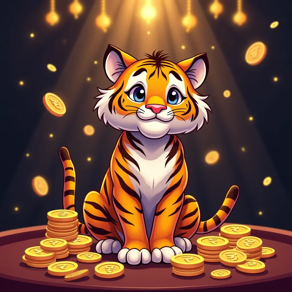 betstarexchange Golden Toad Fishing game