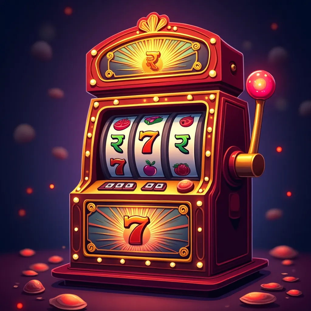 betstarexchange cricket cashback