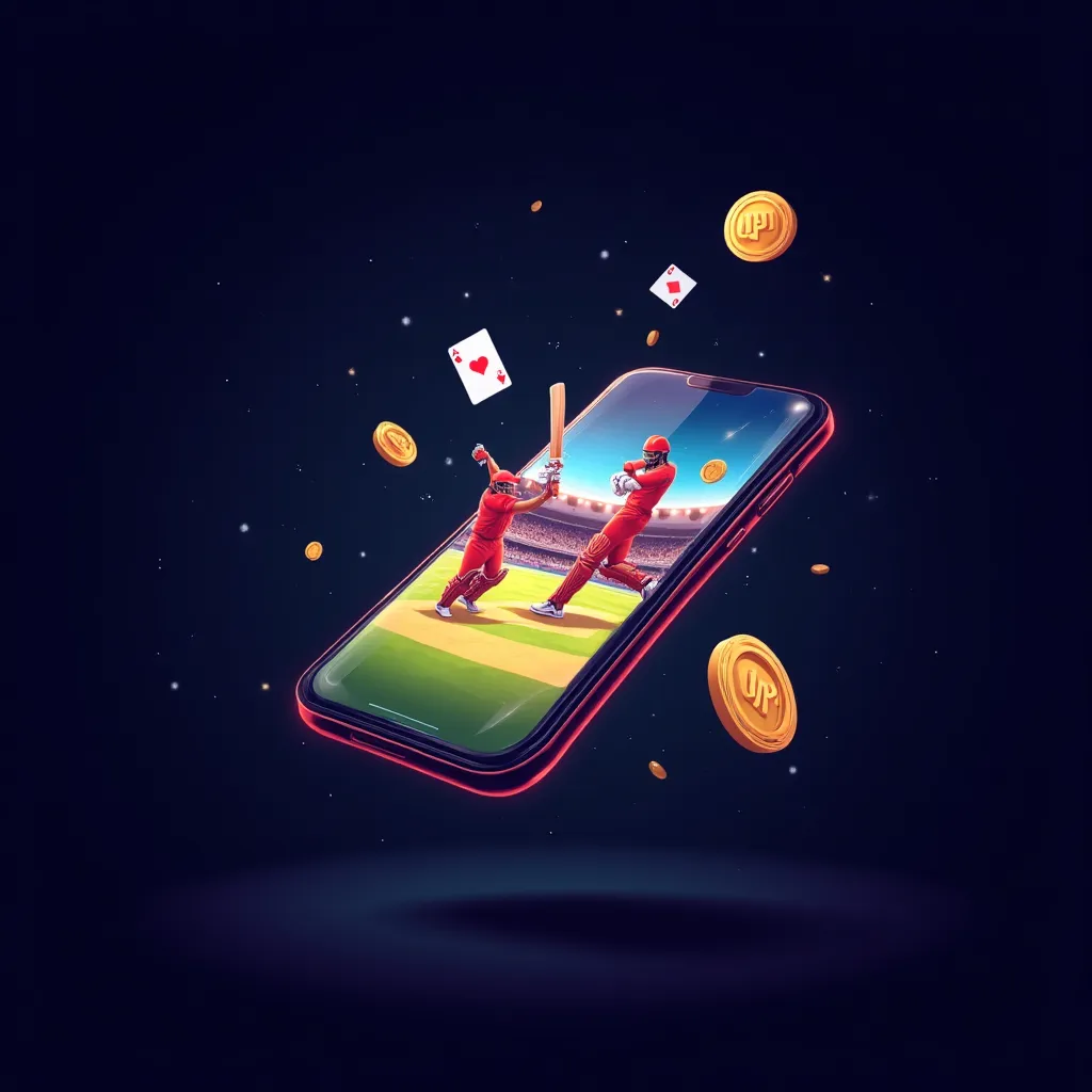 betstarexchange app download showcase