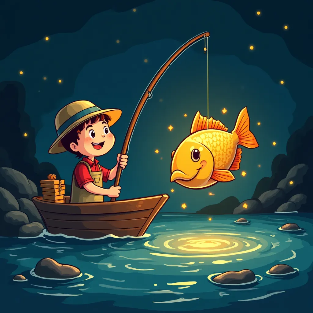 betstarexchange Phoenix Fire Fishing game