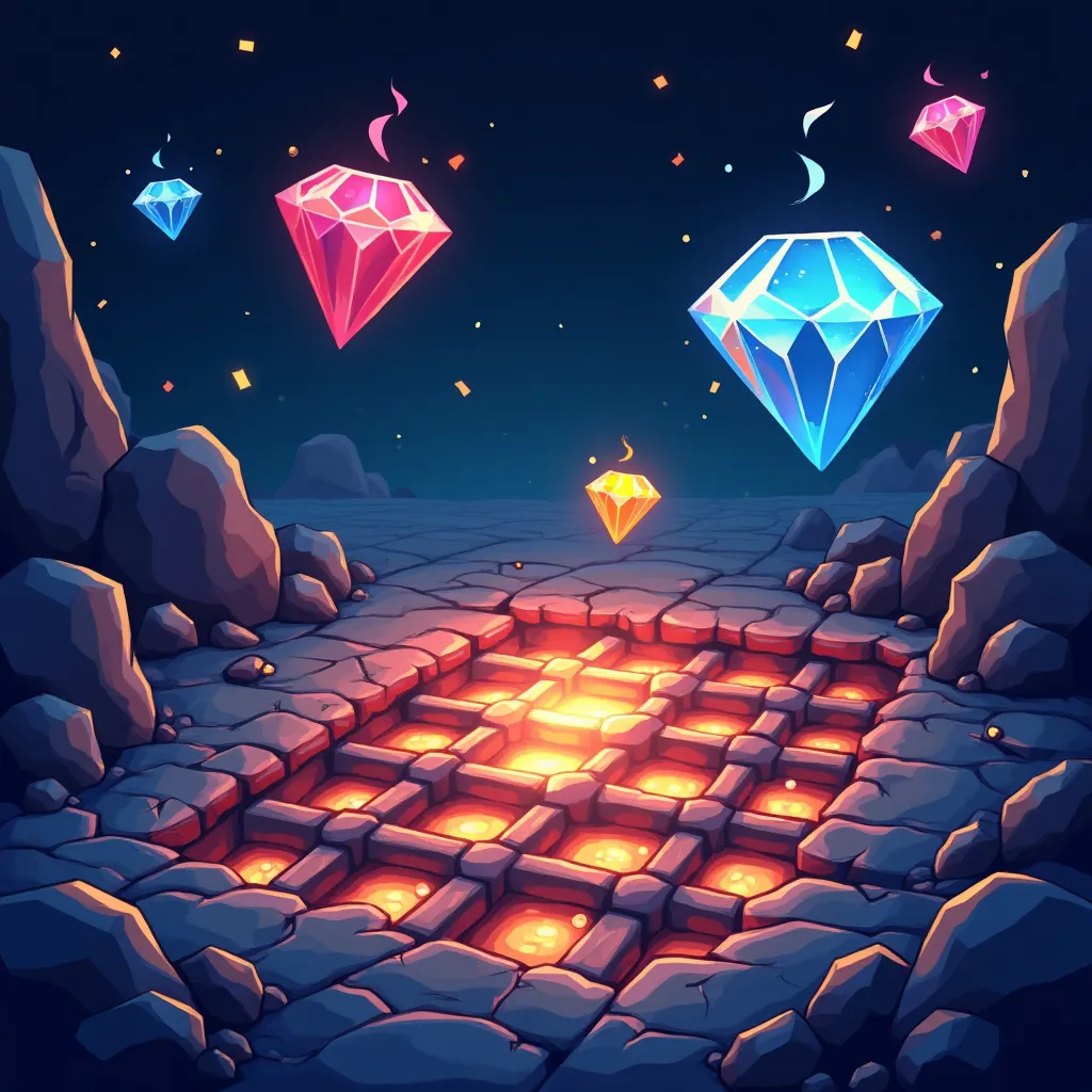 betstarexchange game 2