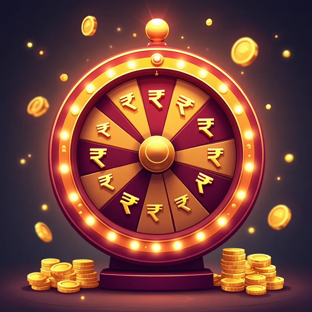betstarexchange basketball NBA markets
