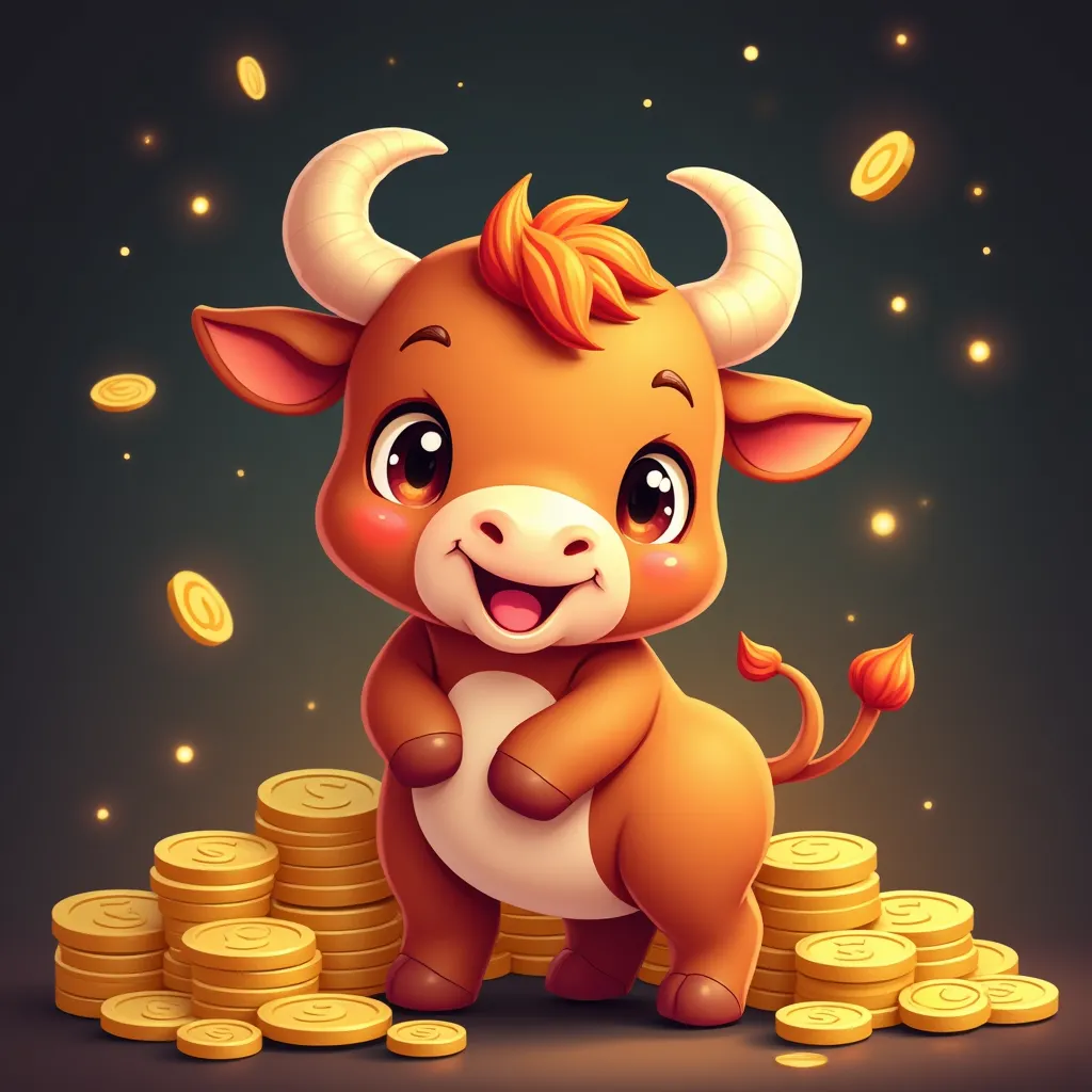 betstarexchange IPL jackpot
