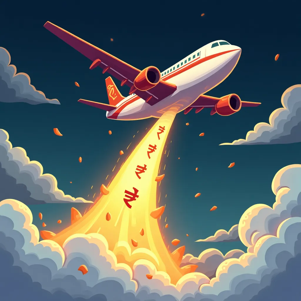 betstarexchange reload bonus