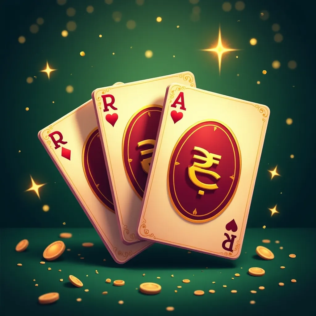 betstarexchange welcome bonus