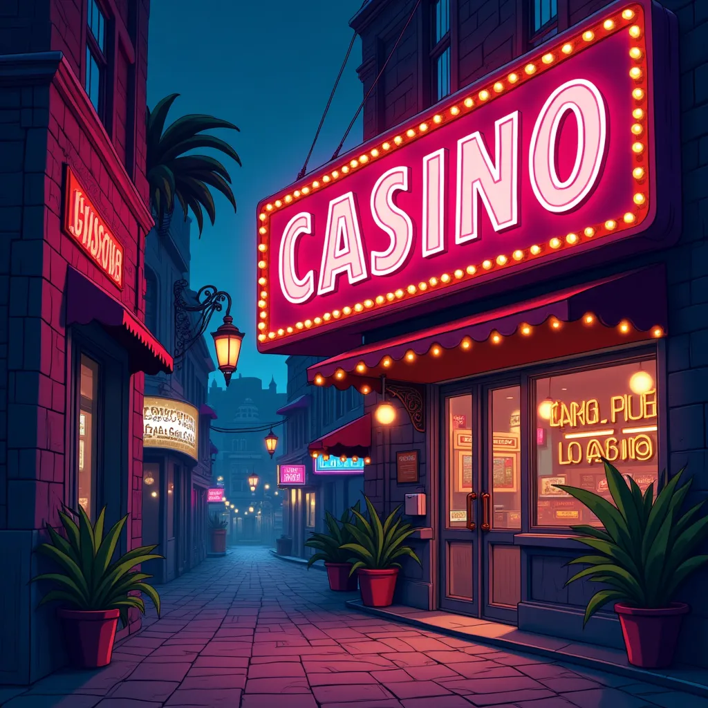 Cricket Crash Pro slot at betstarexchange