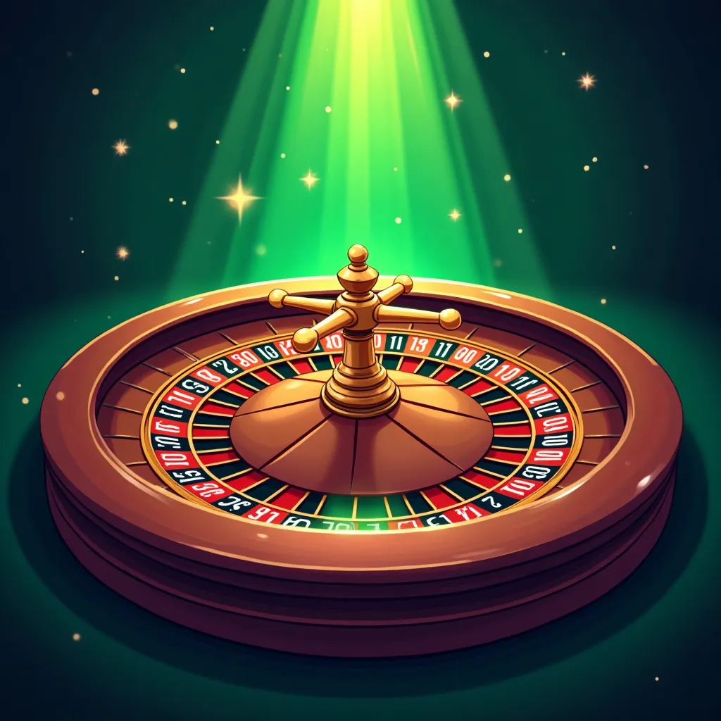 betstarexchange Kraken Deep Sea Battle game