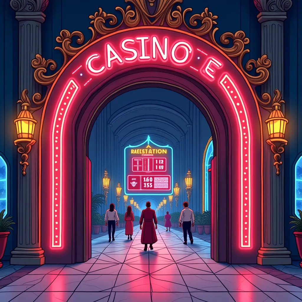 betstarexchange hero AI generated