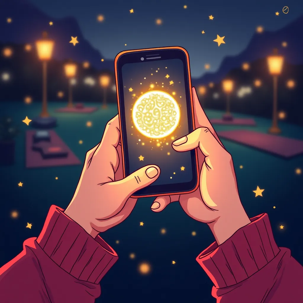 Mobile slot showcase at betstarexchange