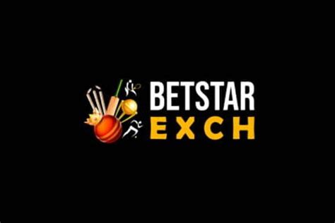 betstarexchange app