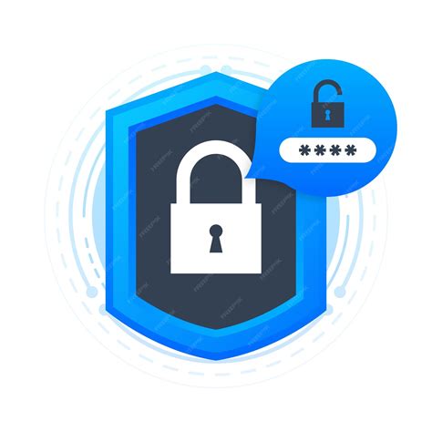 secure login