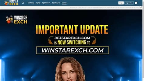 betstarexchange