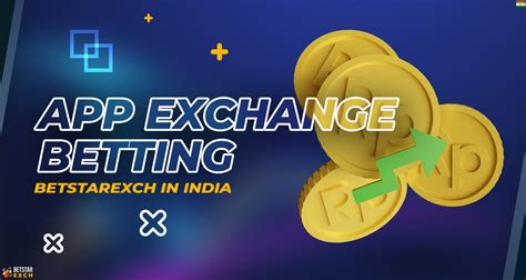 betstarexch apk