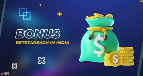Betstarexch Com Bonus: Best Promo Codes & Offers 2026