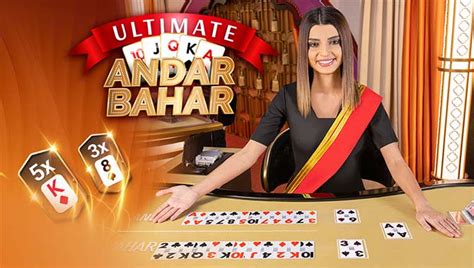 Play betstarexch com casino game 1873 andar bahar 2026