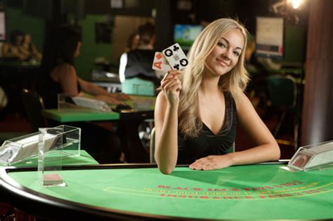 Betstarexch Dragon Tiger: Best Live Casino Guide 2026