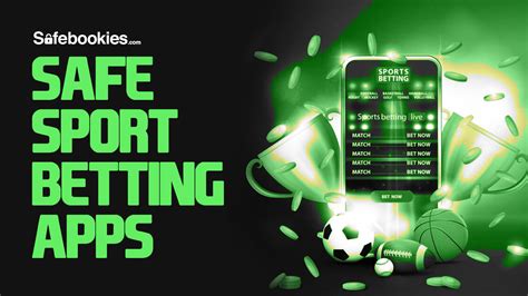 safe betting