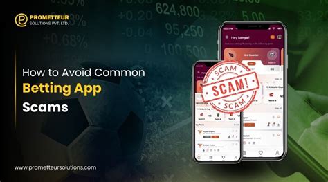 Betstarexch Frauds Exposed: Safe Betting Sites 2026