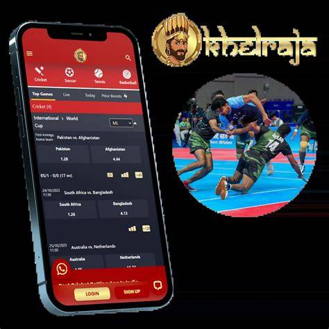 Betstarexch Kabaddi Betting Markets & Best Odds 2026