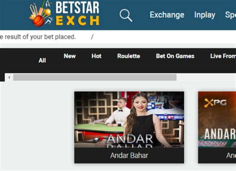 Betstarexch Kaise Khele: Ultimate Betting Guide 2026