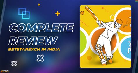 Betstarexch Kannada 2026: Best Betting Sites & Offers