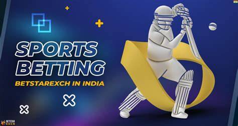 Betstarexch Losing Bonus: Claim Cashback Offers 2026
