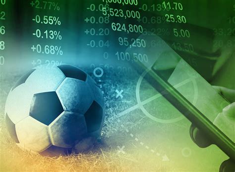 online betting scams