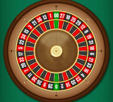 roulette tricks