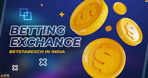 betstarexch tamil